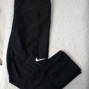 Nike Dri Fit Leggings